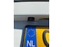 Mitsubishi Outlander 2.0 PHEV Executive Edition Automaat | Navi | Plug in!!
