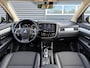 Mitsubishi Outlander 2.0 PHEV Executive Edition Automaat | Navi | Plug in!!