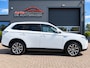 Mitsubishi Outlander 2.0 PHEV Executive Edition Automaat | Navi | Plug in!!