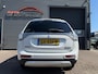 Mitsubishi Outlander 2.0 PHEV Executive Edition Automaat | Navi | Plug in!!