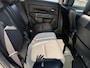 Mitsubishi Outlander 2.0 PHEV Executive Edition Automaat | Navi | Plug in!!