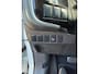 Mitsubishi Outlander 2.0 PHEV Executive Edition Automaat | Navi | Plug in!!