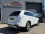Mitsubishi Outlander 2.0 PHEV Executive Edition Automaat | Navi | Plug in!!