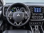 Mitsubishi Outlander 2.0 PHEV Executive Edition Automaat | Navi | Plug in!!