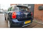 MINI Countryman 1.6 Cooper Pepper