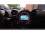 MINI Countryman 1.6 Cooper Pepper