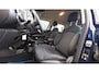 MINI Countryman 1.6 Cooper Pepper
