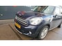 MINI Countryman 1.6 Cooper Pepper