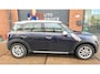 MINI Countryman 1.6 Cooper Pepper