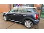MINI Countryman 1.6 Cooper Pepper