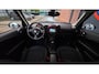 MINI Countryman 1.6 Cooper Pepper