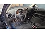 MINI Countryman 1.6 Cooper Pepper
