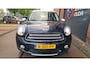 MINI Countryman 1.6 Cooper Pepper