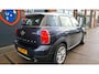 MINI Countryman 1.6 Cooper Pepper