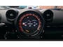MINI Countryman 1.6 Cooper Pepper