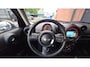MINI Countryman 1.6 Cooper Pepper