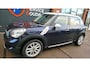 MINI Countryman 1.6 Cooper Pepper