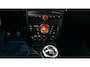 MINI Countryman 1.6 Cooper Pepper