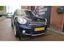 MINI Countryman 1.6 Cooper Pepper