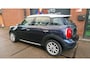 MINI Countryman 1.6 Cooper Pepper