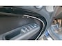 MINI Countryman 1.6 Cooper Pepper