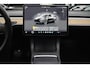 Tesla Model Y SOH: 96,7% Navi 360° Leder ACC Autopilot PDC Elektr. achterklep Stoelverwarmimg voor en achter Stuurverwarming Optie: Full Self-Driving Capability BTW auto