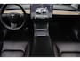 Tesla Model Y SOH: 96,7% Navi 360° Leder ACC Autopilot PDC Elektr. achterklep Stoelverwarmimg voor en achter Stuurverwarming Optie: Full Self-Driving Capability BTW auto