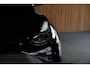 Tesla Model Y SOH: 96,7% Navi 360° Leder ACC Autopilot PDC Elektr. achterklep Stoelverwarmimg voor en achter Stuurverwarming Optie: Full Self-Driving Capability BTW auto