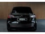 Tesla Model Y SOH: 96,7% Navi 360° Leder ACC Autopilot PDC Elektr. achterklep Stoelverwarmimg voor en achter Stuurverwarming Optie: Full Self-Driving Capability BTW auto