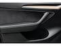 Tesla Model Y SOH: 96,7% Navi 360° Leder ACC Autopilot PDC Elektr. achterklep Stoelverwarmimg voor en achter Stuurverwarming Optie: Full Self-Driving Capability BTW auto