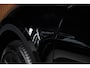 Tesla Model Y SOH: 96,7% Navi 360° Leder ACC Autopilot PDC Elektr. achterklep Stoelverwarmimg voor en achter Stuurverwarming Optie: Full Self-Driving Capability BTW auto