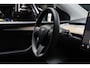 Tesla Model Y SOH: 96,7% Navi 360° Leder ACC Autopilot PDC Elektr. achterklep Stoelverwarmimg voor en achter Stuurverwarming Optie: Full Self-Driving Capability BTW auto