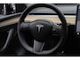 Tesla Model Y SOH: 96,7% Navi 360° Leder ACC Autopilot PDC Elektr. achterklep Stoelverwarmimg voor en achter Stuurverwarming Optie: Full Self-Driving Capability BTW auto