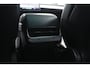 Tesla Model Y SOH: 96,7% Navi 360° Leder ACC Autopilot PDC Elektr. achterklep Stoelverwarmimg voor en achter Stuurverwarming Optie: Full Self-Driving Capability BTW auto