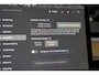 Tesla Model Y SOH: 96,7% Navi 360° Leder ACC Autopilot PDC Elektr. achterklep Stoelverwarmimg voor en achter Stuurverwarming Optie: Full Self-Driving Capability BTW auto