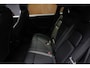 Tesla Model Y SOH: 96,7% Navi 360° Leder ACC Autopilot PDC Elektr. achterklep Stoelverwarmimg voor en achter Stuurverwarming Optie: Full Self-Driving Capability BTW auto