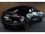 Tesla Model Y SOH: 96,7% Navi 360° Leder ACC Autopilot PDC Elektr. achterklep Stoelverwarmimg voor en achter Stuurverwarming Optie: Full Self-Driving Capability BTW auto