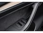 Tesla Model Y SOH: 96,7% Navi 360° Leder ACC Autopilot PDC Elektr. achterklep Stoelverwarmimg voor en achter Stuurverwarming Optie: Full Self-Driving Capability BTW auto