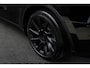 Tesla Model Y SOH: 96,7% Navi 360° Leder ACC Autopilot PDC Elektr. achterklep Stoelverwarmimg voor en achter Stuurverwarming Optie: Full Self-Driving Capability BTW auto
