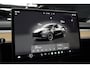 Tesla Model Y SOH: 96,7% Navi 360° Leder ACC Autopilot PDC Elektr. achterklep Stoelverwarmimg voor en achter Stuurverwarming Optie: Full Self-Driving Capability BTW auto