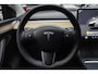 Tesla Model Y SOH: 96,7% Navi 360° Leder ACC Autopilot PDC Elektr. achterklep Stoelverwarmimg voor en achter Stuurverwarming Optie: Full Self-Driving Capability BTW auto