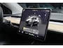 Tesla Model Y SOH: 96,7% Navi 360° Leder ACC Autopilot PDC Elektr. achterklep Stoelverwarmimg voor en achter Stuurverwarming Optie: Full Self-Driving Capability BTW auto