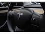Tesla Model Y SOH: 96,7% Navi 360° Leder ACC Autopilot PDC Elektr. achterklep Stoelverwarmimg voor en achter Stuurverwarming Optie: Full Self-Driving Capability BTW auto