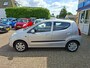 Suzuki Alto 1.0 Exclusive RADIO CD/AIRCO/LMV/ELEC.RAMEN/CV