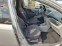Suzuki Alto 1.0 Exclusive RADIO CD/AIRCO/LMV/ELEC.RAMEN/CV
