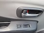 Suzuki Alto 1.0 Exclusive RADIO CD/AIRCO/LMV/ELEC.RAMEN/CV