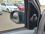 Suzuki Alto 1.0 Exclusive RADIO CD/AIRCO/LMV/ELEC.RAMEN/CV