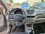 Suzuki Alto 1.0 Exclusive RADIO CD/AIRCO/LMV/ELEC.RAMEN/CV