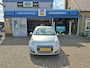 Suzuki Alto 1.0 Exclusive RADIO CD/AIRCO/LMV/ELEC.RAMEN/CV