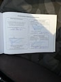 Suzuki Alto 1.0 Exclusive RADIO CD/AIRCO/LMV/ELEC.RAMEN/CV